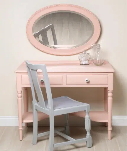 add something new to your home with chalk paint from stillorgan decor - Stillorgan Decor