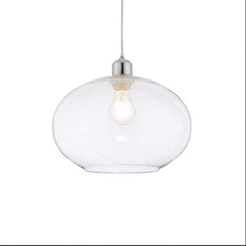 03dimitsd Clear Glass Shade, Clear Glass Pendant Light Shades