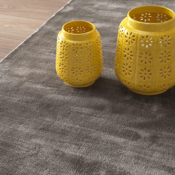 jacaranda simla rugs Decor