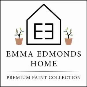 'emma edmonds home' tester pots - Stillorgan Decor