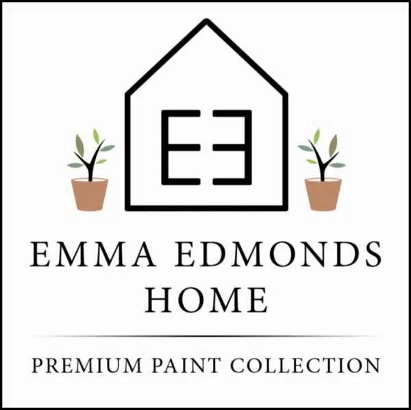 'emma edmonds home' tester pots - Stillorgan Decor