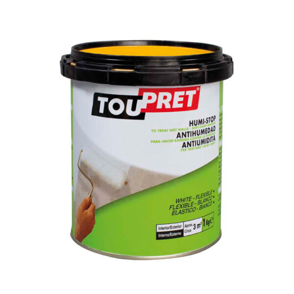 humistop 1kg - Stillorgan Decor