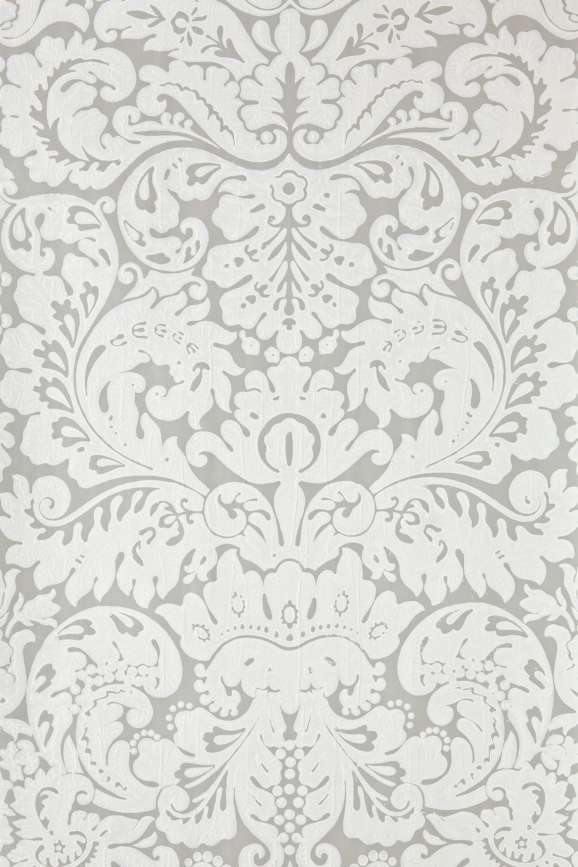 Silvergate - Stillorgan Decor
