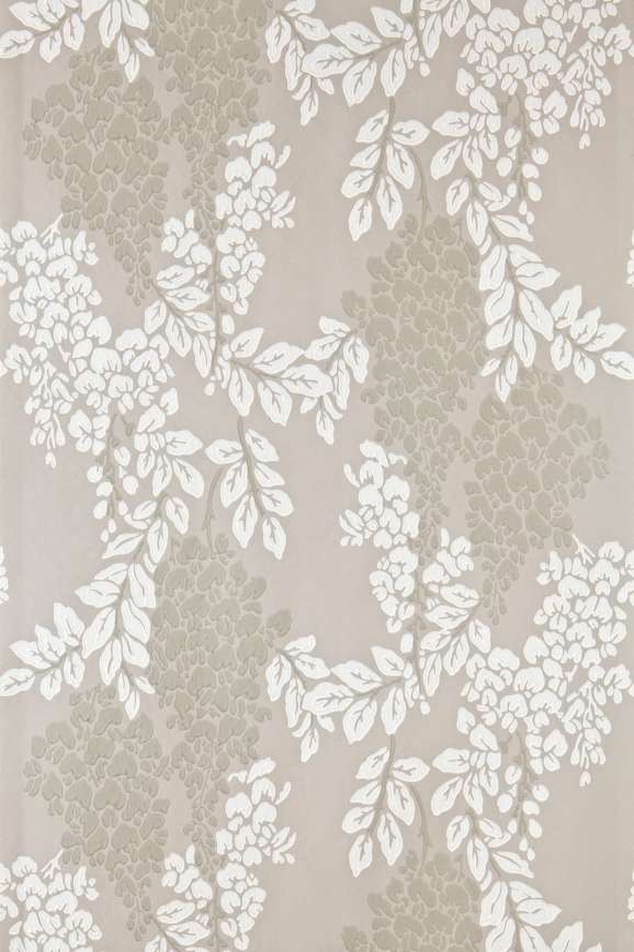 tapeta glicinije od farrow & ball 2 Glicinija - Stillorgan Decor