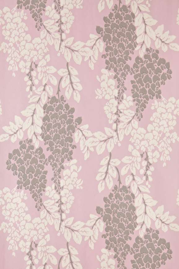 Wisteria - Stillorgan Decor