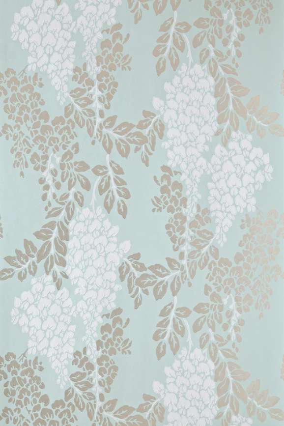 Wisteria - Stillorgan Decor
