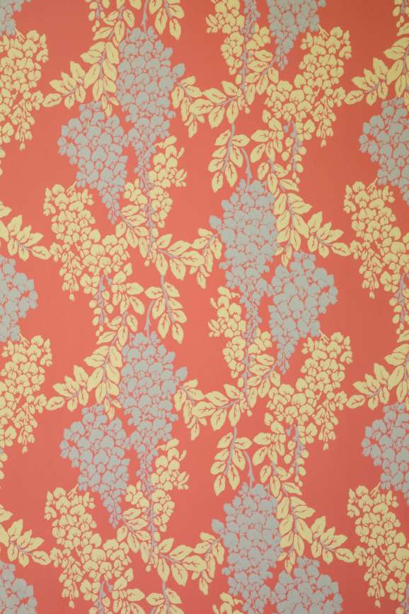 Wisteria - Stillorgan Decor