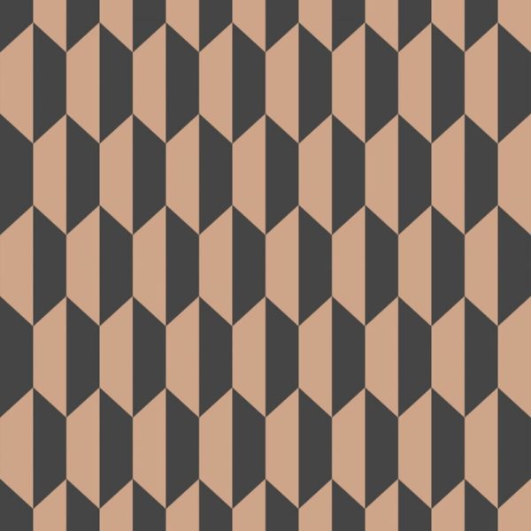 Petit Tile - Stillorgan Decor