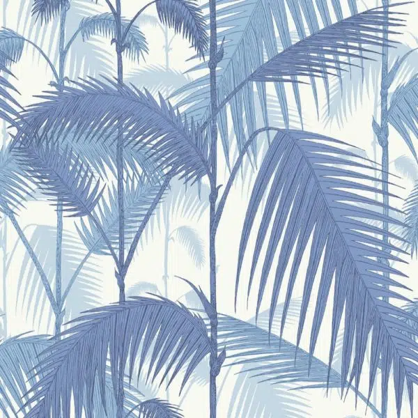 Palm Jungle - Stillorgan Decor