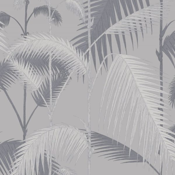 Palm Jungle - Stillorgan Decor