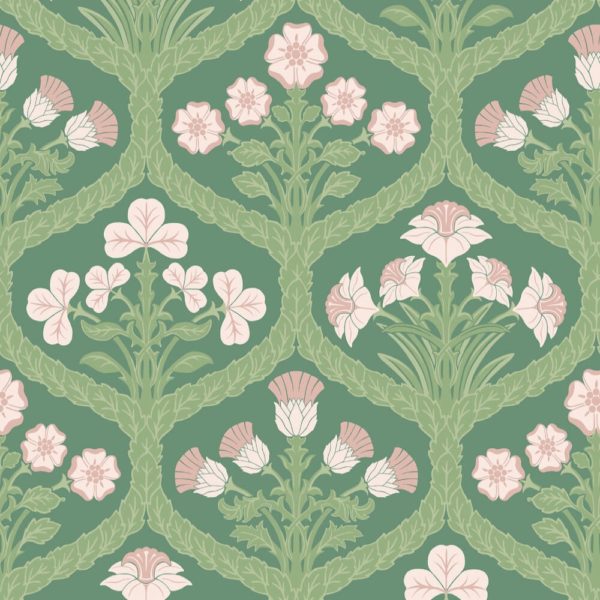 floral kingdom - Stillorgan Decor