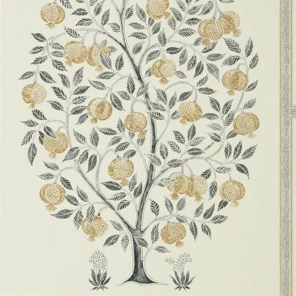 Anaar Tree - Stillorgan Decor
