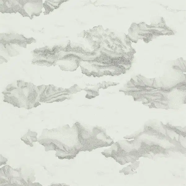 Nuvola - Stillorgan Decor