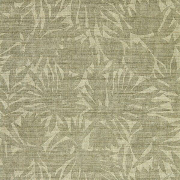 Luminance - Stillorgan Decor
