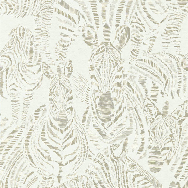 Nirmala - Stillorgan Decor