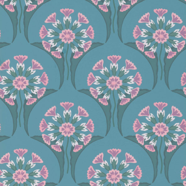 Hencroft - Stillorgan Decor
