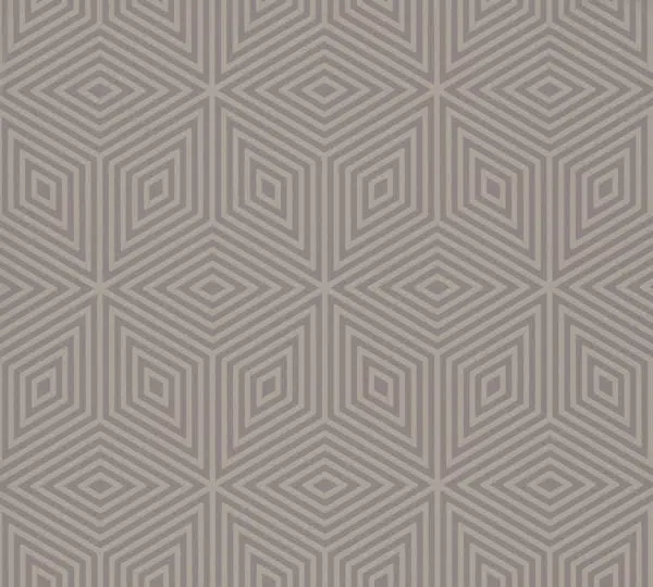 marquetry tile - Stillorgan Decor
