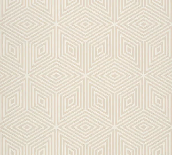 marquetry tile - Stillorgan Decor