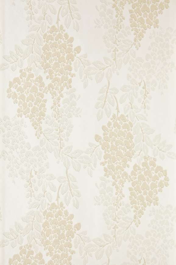 Wisteria - Stillorgan Decor