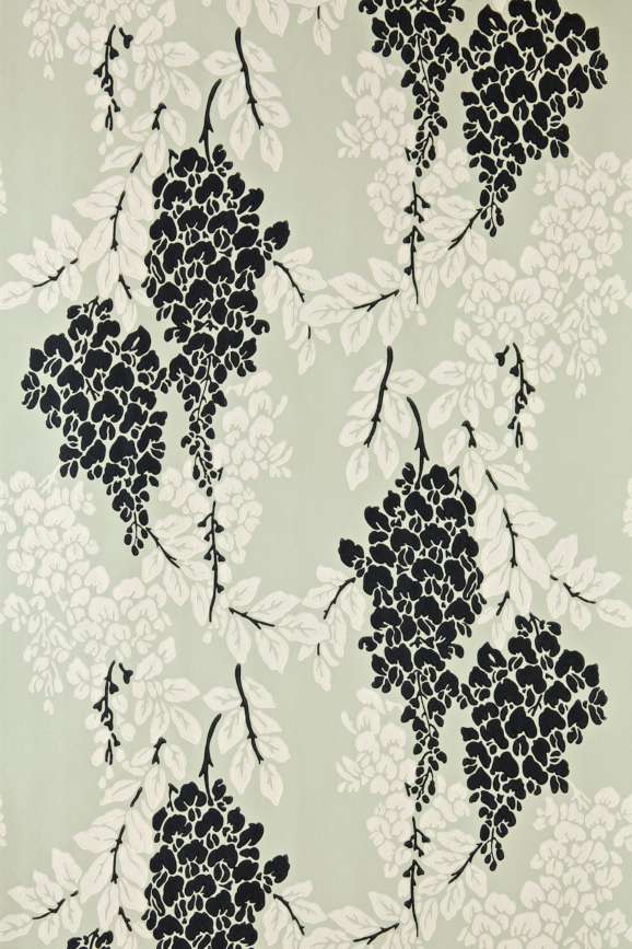 Wisteria - Stillorgan Decor