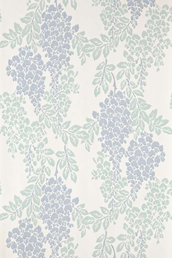 Wisteria - Stillorgan Decor