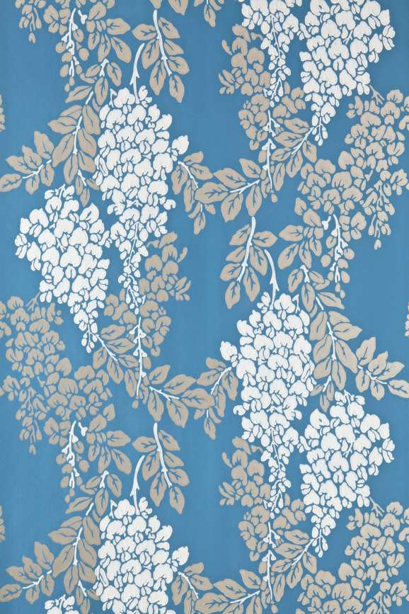 Wisteria - Stillorgan Decor