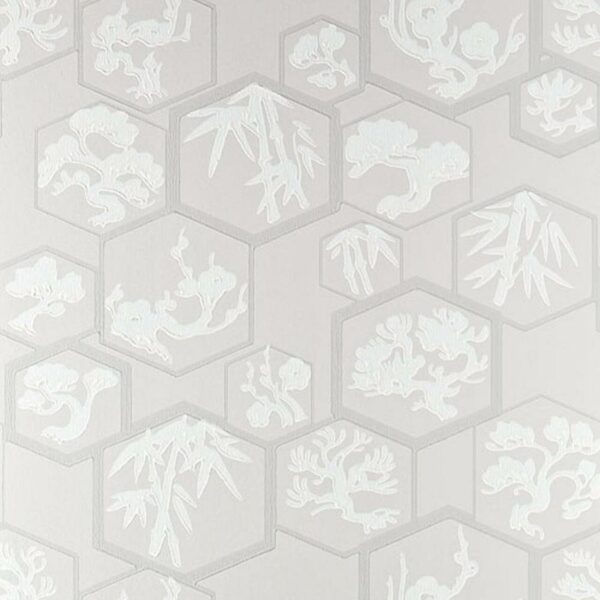 shouchikubai - Stillorgan Decor