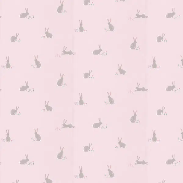 Bunny - Stillorgan Decor