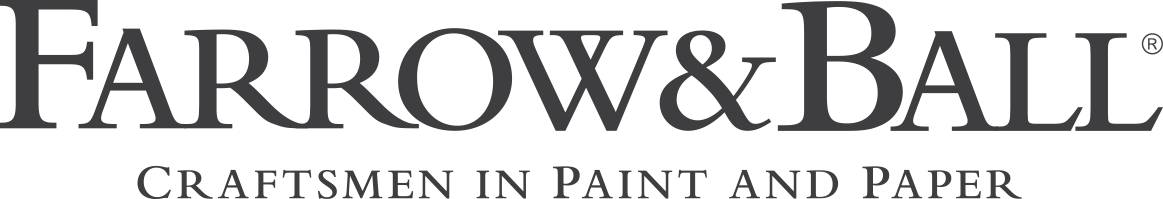 Farrow and Ball Paint & Wallpaper | Stillorgan Decor