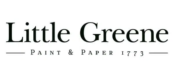 Little Greene Paint | Stillorgan Decor Centre