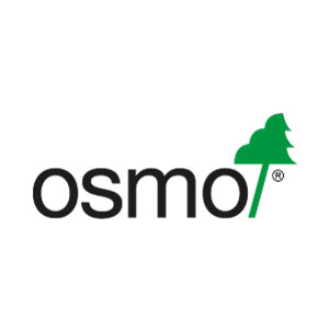 Osmo Oil Wood Finish | Stillorgan Decor Centre
