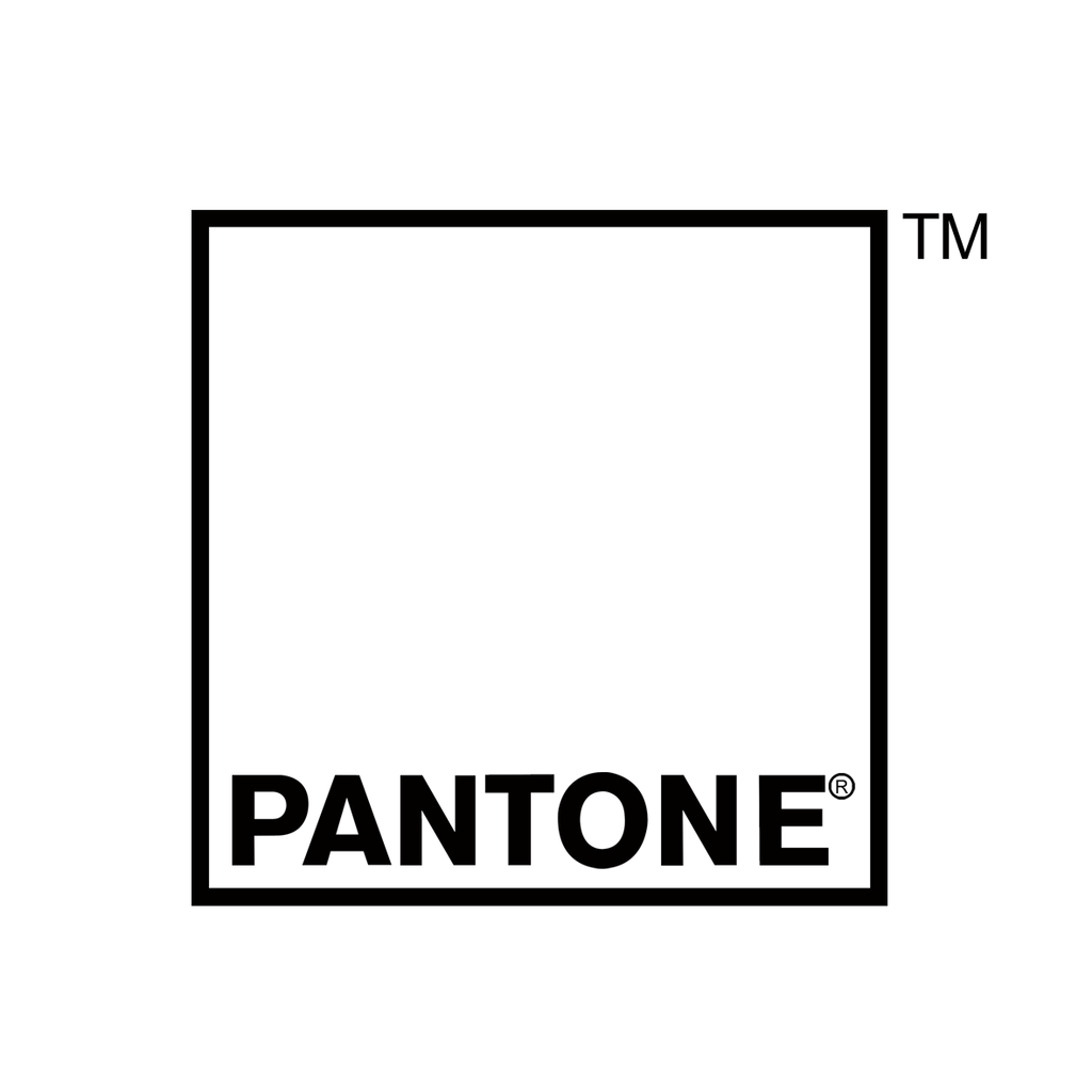 Pantone Paints | Stillorgan Decor Centre