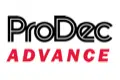 ProDec Painting Tools | Stillorgan Decor
