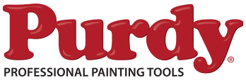 Purdy Painting Tools | Stillorgan Decor Centre