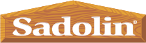 Sadolin Wood Varnish | Stillorgan Decor