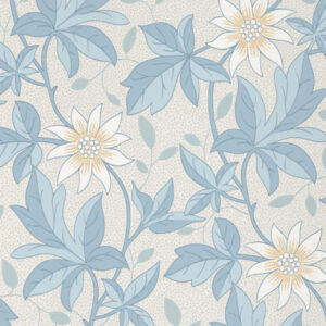 Monroe - Stillorgan Decor