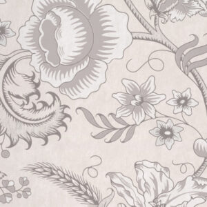 Woodblock Trail - Stillorgan Decor