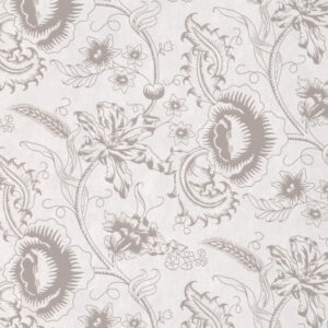 Woodblock Mono - Stillorgan Decor