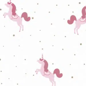 Princess Unicorns - Stillorgan Decor