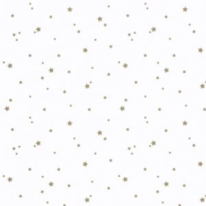 You're my star - Stillorgan Decor