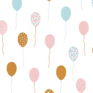 Party Time - Stillorgan Decor