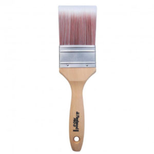 pro-d paint brush - Stillorgan Decor