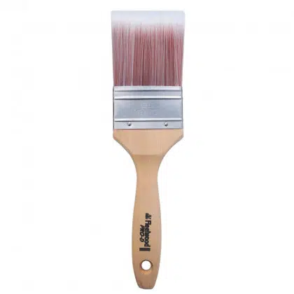 pro-d paint brush - Stillorgan Decor
