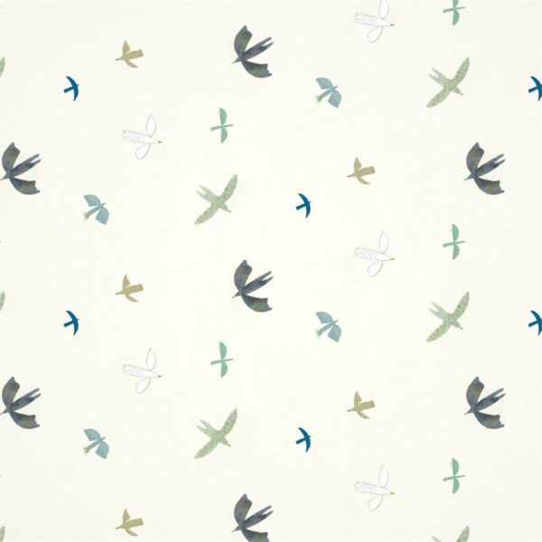 Skies Above - Stillorgan Decor