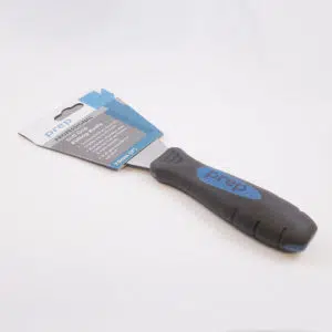 prep soft grip filling knife - Stillorgan Decor