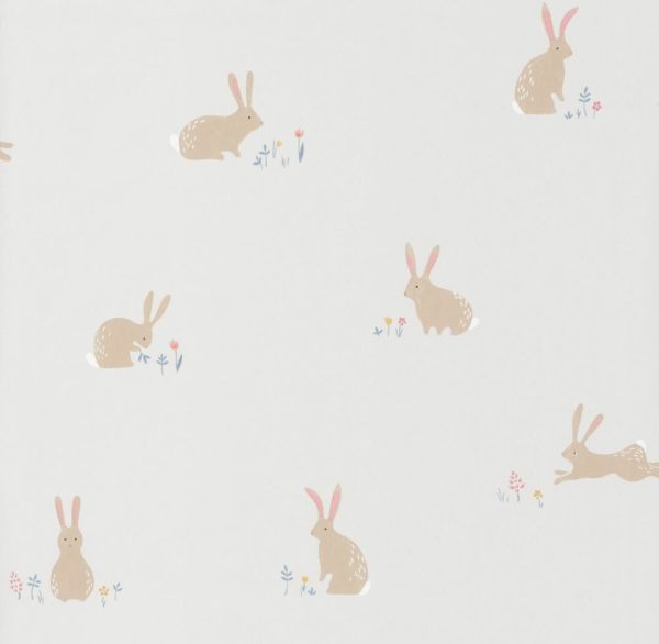 Bunny - Stillorgan Decor