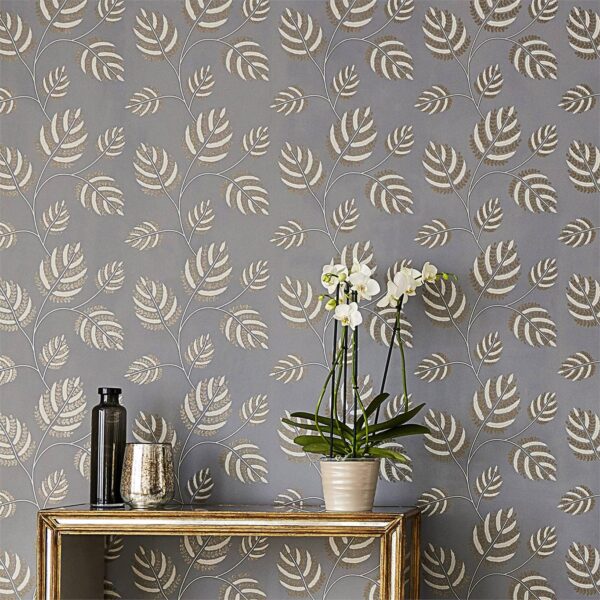 Marbelle - Stillorgan Decor