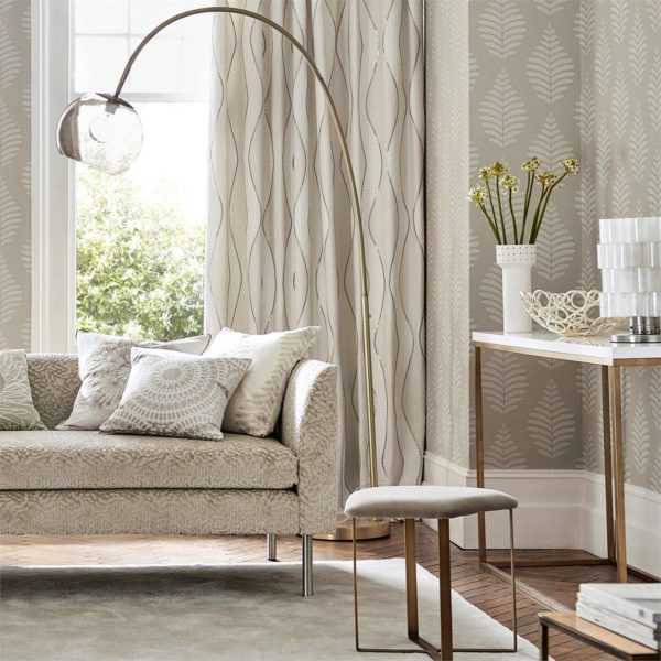 Lucielle - Stillorgan Decor