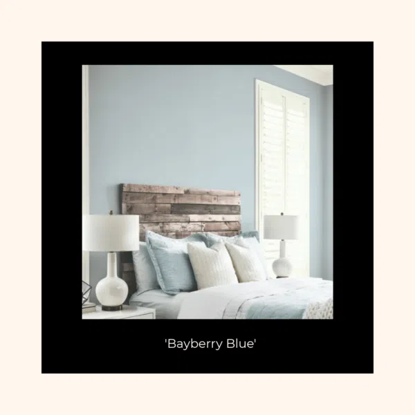 living room/bedroom kit by fleetwood - Stillorgan Decor