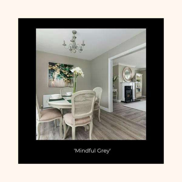 living room/bedroom kit by fleetwood - Stillorgan Decor